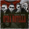 Los n Ob、Falsetto、Jan Díaz - Otra Botella (feat. Falsetto & Jan Diaz)