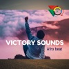 ELAN J - Control Me