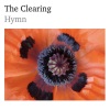 The Clearing - Hymn