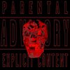 Sip Capri、Lil L0V3 - Kill-H3R (Explicit)
