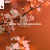 Arty、Nadia Ali、BT - Must Be The Love (Enamour Remix)