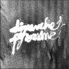 Celestino - réveil dans l'cirage. (pyromane)(Explicit)