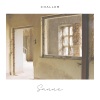 Challem - Sanne