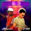 Rico Tarantino、jerome dillard - Dressing Room (feat. Jerome Dillard)(Explicit)
