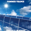 Mr Majestic - Summer Trance