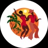 Minitronik、Matke - Mambo Jambo