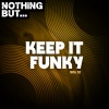 DJ Moy - Speed Funk