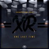 Reece、Freeman Skyz - One Last Time (Original Mix)