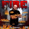 Lee Brown - Blow My Homa (Explicit)