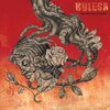 Kylesa - Intro (2022 Remaster)