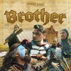 Home Free - Brother