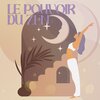 Ensemble de Musique Zen Relaxante - Éveil spirituel