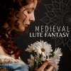 Exotic Relax Music World - Lady of Silver Lake