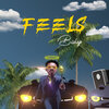 bishop - Feels