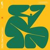 FloFilz、Psalm Trees - Culture