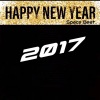Stephan Crown、Techno Anarchy、Nancy Reign - Extreme (Original Mix)