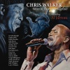 Chris Walker《Al Message》[MP3/LRC]