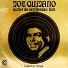 Joe Quijano - Nosotros / La Yuca / Quimbombo