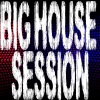 delicious - Jump (Original Mix)