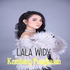 Lala Widy - Kembang Pungkasan