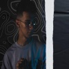 MK Studio、A7 - في بالي اليوم (feat. A7)(Explicit)