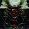 MxRxI、Prodby2ez、Mohammad Tah baj - SPECTOR (Explicit)