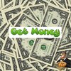 chicorée - Get Money (Explicit)