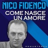 Nico Fidenco《Come nasce un amore (Remastered)》[MP3/LRC]