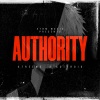 Xtreme、Asteroid《AUTHORITY》[MP3/LRC]