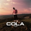 Albin《Cola》[MP3/LRC]