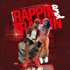 Tharris - Rappin and Trappin (Explicit)