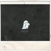 jale - ghost (Explicit)