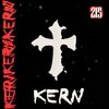 Kern - Я не знал (Explicit)