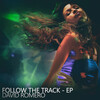 David Romero - Follow the Track (Romero House Cut)