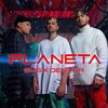 SMS、Denver - Planeta