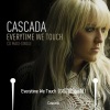 DJ尼保 - Everytime We Touch (remix: Cascada)