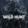 Jackie-O、B-Lion - Wild Hunt