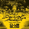 Denham Audio - Could Be