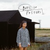 Grace Grundy《Boys On Posters》[MP3/LRC]