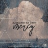 Aurelius、Eva Green - Mercy (Original Mix)
