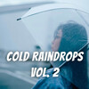 The Calm Music Crew、Relaxed Minds、Spa Music Playlist - Fragrance of Petrichor