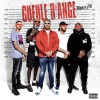 Gueule D'ange - Semaine (Explicit)