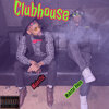 MxBSTAR VEEZO、majestic - Club House (Explicit)