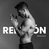 Sergio Avila - Rebelión