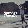 All Night Sleeping Songs to Help You Relax - Calm Life