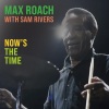 Max Roach、sam rivers - Evening (Live|Remastered)