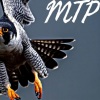 Menacing Threats、DoubleS - Get Out My Way (feat. Double S)(Special Version)(Explicit)