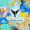 Volkan Uca、CTUNE - Apollo