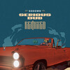 SoDown、Hairitage - Serious Dub (Hairitage Remix)