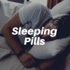 Help Your Baby Sleep Through The Night - Maestro Majestic, Pt. 20